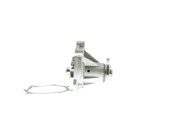 Pompa de apa AISIN WPO-907